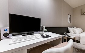 Gwangju Gakhwadong YAM Dong Gwangju