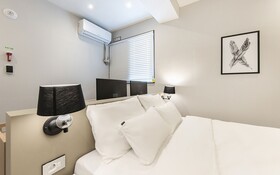 Gwangju Gakhwadong YAM Dong Gwangju