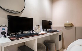 Gwangju Gakhwadong YAM Dong Gwangju