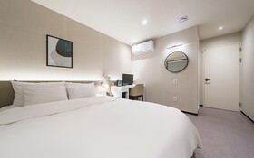 Gwangju Gakhwadong YAM Dong Gwangju