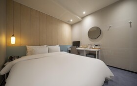 Gwangju Gakhwadong YAM Dong Gwangju