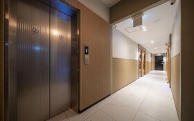 Gwangju Gakhwadong YAM Dong Gwangju