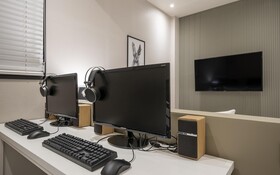 Gwangju Gakhwadong YAM Dong Gwangju