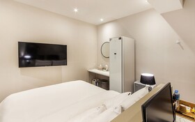 Gwangju Gakhwadong YAM Dong Gwangju