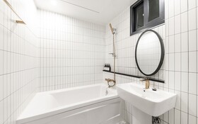 Gwangju Gakhwadong YAM Dong Gwangju