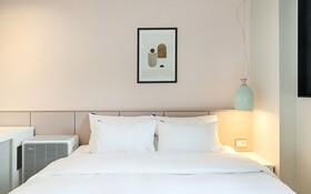 Gwangju Gakhwadong YAM Dong Gwangju