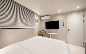 Gwangju Gakhwadong YAM Dong Gwangju