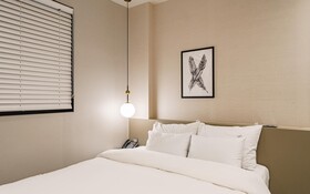 Gwangju Gakhwadong YAM Dong Gwangju