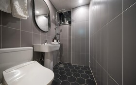 Gwangju Gakhwadong YAM Dong Gwangju