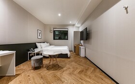 Gwangju Gakhwadong YAM Dong Gwangju