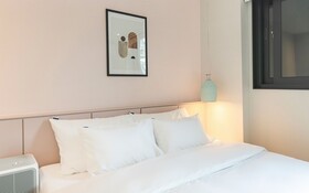 Gwangju Gakhwadong YAM Dong Gwangju