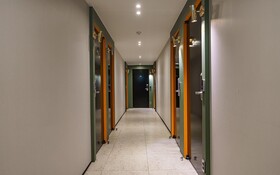 Gwangju Gakhwadong YAM Dong Gwangju