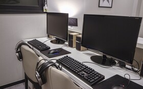 Gwangju Gakhwadong YAM Dong Gwangju