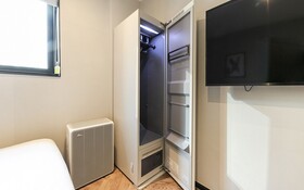 Gwangju Gakhwadong YAM Dong Gwangju