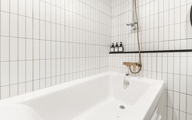 Gwangju Gakhwadong YAM Dong Gwangju