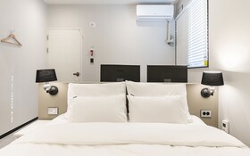 Gwangju Gakhwadong YAM Dong Gwangju