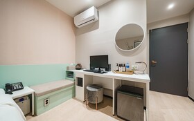 Gwangju Gakhwadong YAM Dong Gwangju