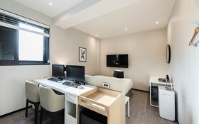 Gwangju Gakhwadong YAM Dong Gwangju