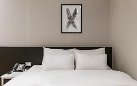 Gwangju Gakhwadong YAM Dong Gwangju