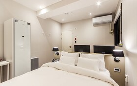 Gwangju Gakhwadong YAM Dong Gwangju