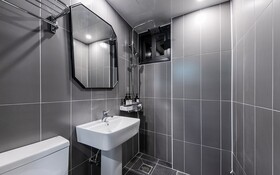 Gwangju Gakhwadong YAM Dong Gwangju