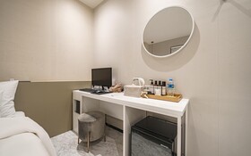 Gwangju Gakhwadong YAM Dong Gwangju