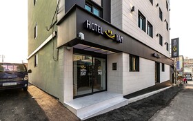 Gwangju Gakhwadong YAM Dong Gwangju