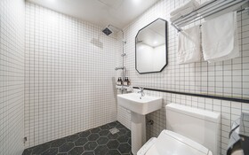 Gwangju Gakhwadong YAM Dong Gwangju