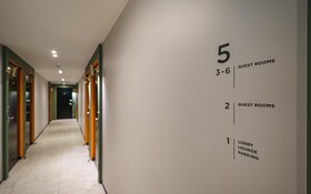 Gwangju Gakhwadong YAM Dong Gwangju