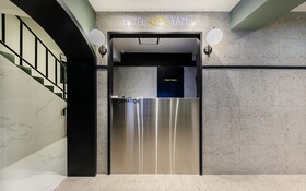 Gwangju Gakhwadong YAM Dong Gwangju