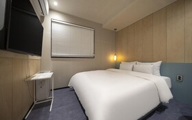 Gwangju Gakhwadong YAM Dong Gwangju