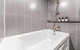 Gwangju Gakhwadong YAM Dong Gwangju