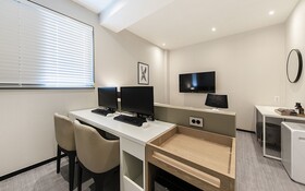 Gwangju Gakhwadong YAM Dong Gwangju