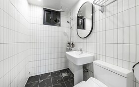 Gwangju Gakhwadong YAM Dong Gwangju