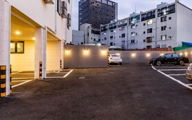 Gwangju Gakhwadong YAM Dong Gwangju