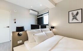 Gwangju Gakhwadong YAM Dong Gwangju