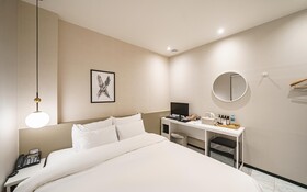 Gwangju Gakhwadong YAM Dong Gwangju