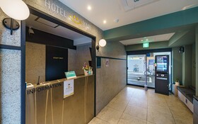 Gwangju Gakhwadong YAM Dong Gwangju