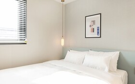 Gwangju Gakhwadong YAM Dong Gwangju