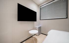 Gwangju Gakhwadong YAM Dong Gwangju