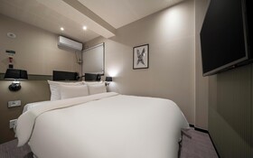 Gwangju Gakhwadong YAM Dong Gwangju