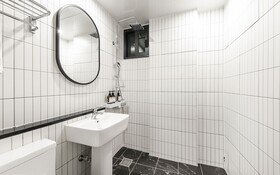 Gwangju Gakhwadong YAM Dong Gwangju