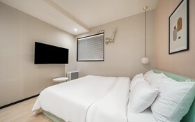 Gwangju Gakhwadong YAM Dong Gwangju