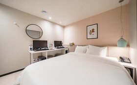 Gwangju Gakhwadong YAM Dong Gwangju