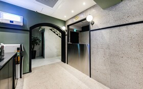 Gwangju Gakhwadong YAM Dong Gwangju