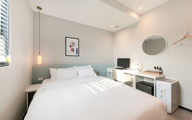 Gwangju Gakhwadong YAM Dong Gwangju