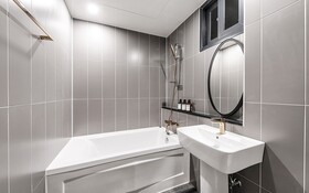 Gwangju Gakhwadong YAM Dong Gwangju