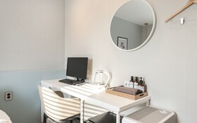 Gwangju Gakhwadong YAM Dong Gwangju