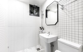 Gwangju Gakhwadong YAM Dong Gwangju