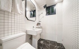 Gwangju Gakhwadong YAM Dong Gwangju